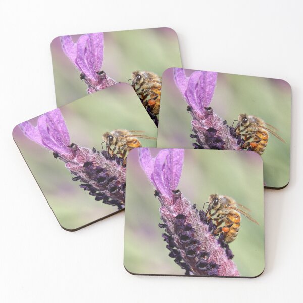 Item preview, The beauty of nature 99372 designed and sold by kevin Chippindall.