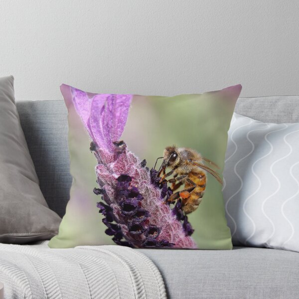 Item preview, The beauty of nature 99372 designed and sold by kevin Chippindall.