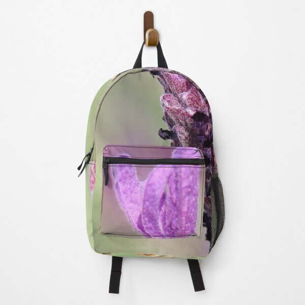 Item preview, The beauty of nature 99372 designed and sold by kevin Chippindall.