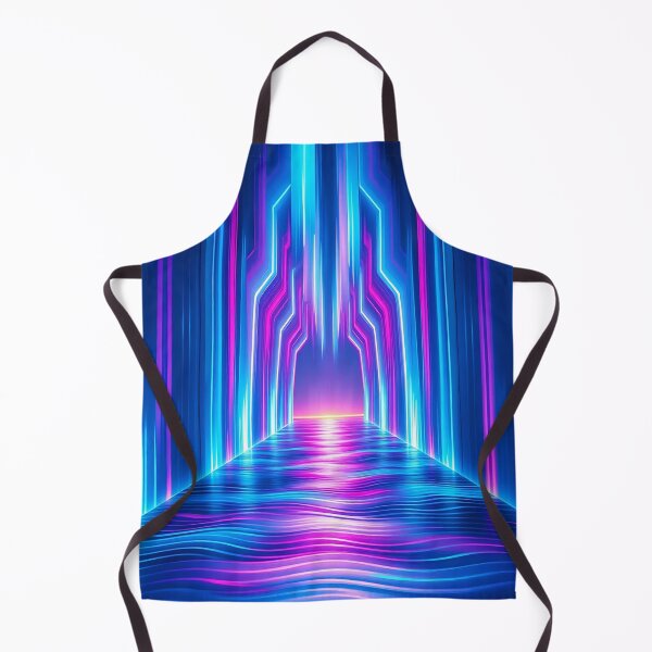 Item preview, The Return designed and sold by svarupa.