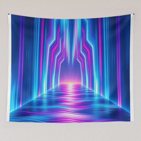 Item preview, The Return  designed and sold by svarupa.