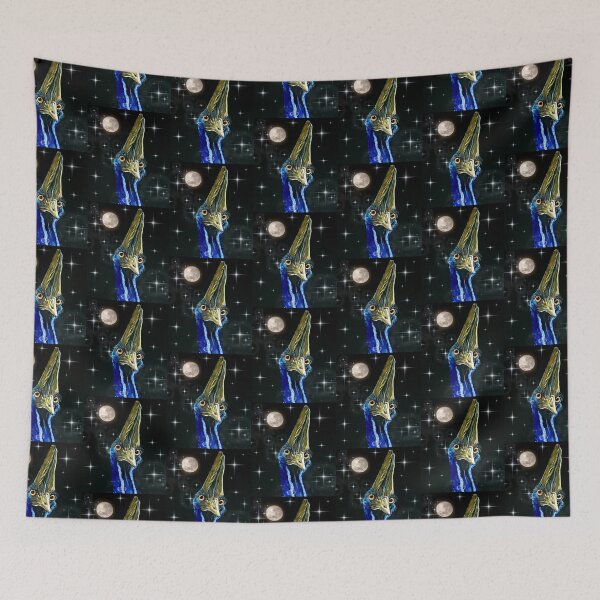 Item preview, Cheeky Cassowary designed and sold by Tracey Warren Art.