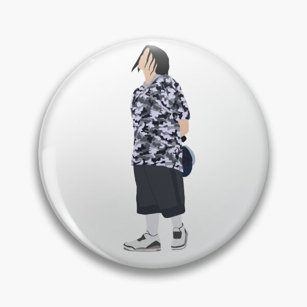 Item preview, billie eilish hmhas tour nyc 3 designed and sold by my-wee-shoppe.