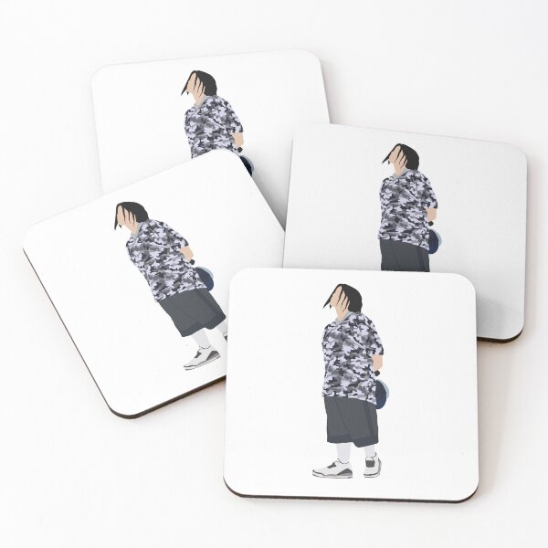 Item preview, billie eilish hmhas tour nyc 3 designed and sold by my-wee-shoppe.