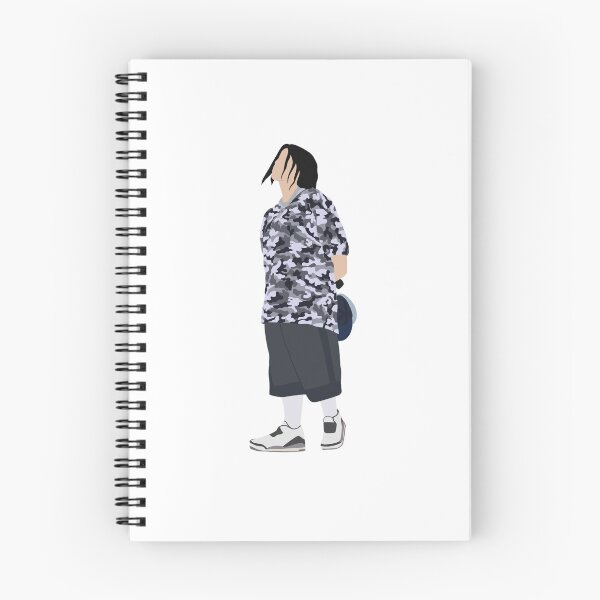 Item preview, billie eilish hmhas tour nyc 3 designed and sold by my-wee-shoppe.