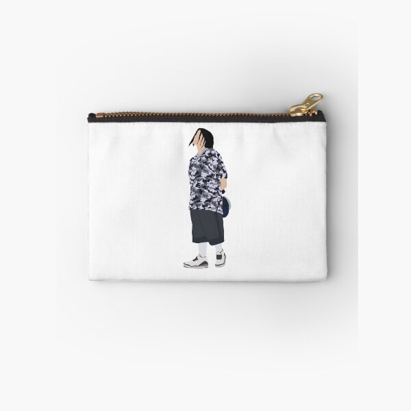 Item preview, billie eilish hmhas tour nyc 3 designed and sold by my-wee-shoppe.