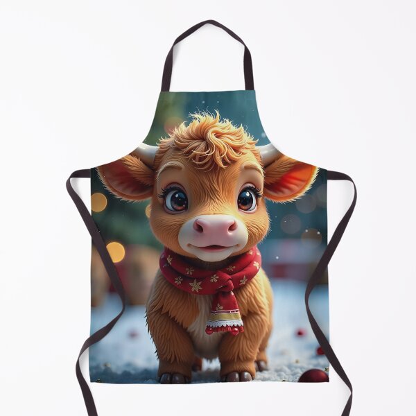 Item preview, Christmas pals #008 designed and sold by Alexander Butler.