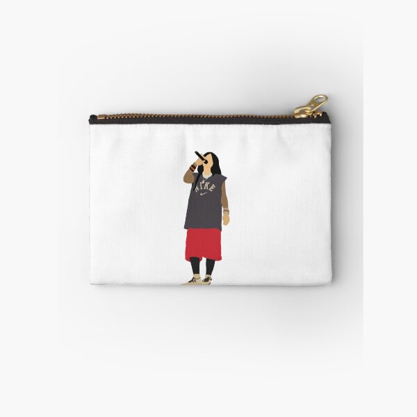 Item preview, billie eilish hmhas tour atlanta 1 designed and sold by my-wee-shoppe.