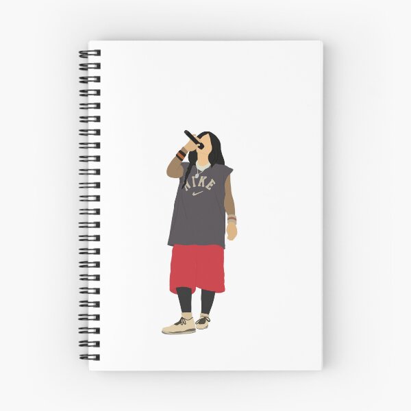 Item preview, billie eilish hmhas tour atlanta 1 designed and sold by my-wee-shoppe.