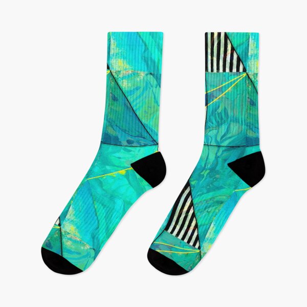 Item preview, Abstract Water designed and sold by ViaARTfactory.