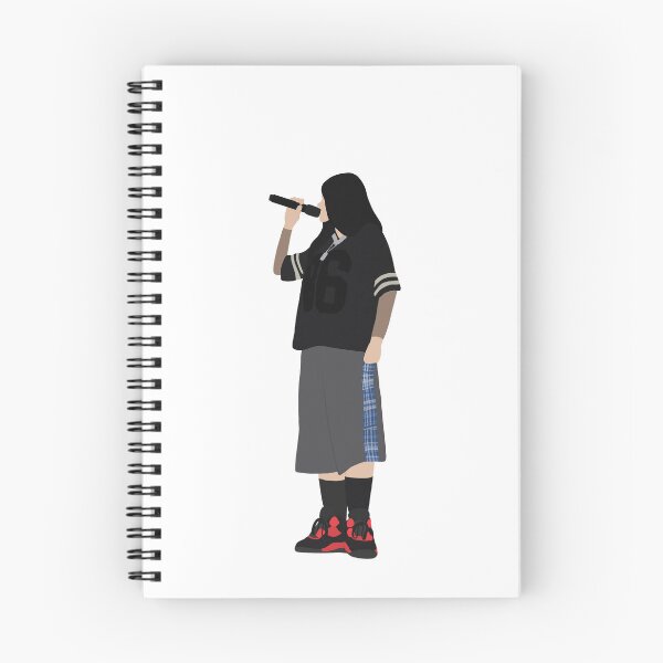 Item preview, billie eilish hmhas tour nashville designed and sold by my-wee-shoppe.