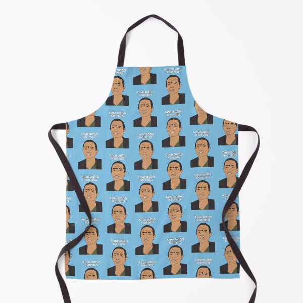 Item preview, Anuradha Koirala designed and sold by elviamontemayor.