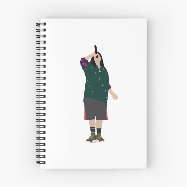 Item preview, billie eilish hmhas tour cincinnati designed and sold by my-wee-shoppe.