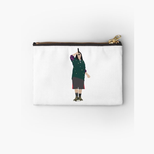 Item preview, billie eilish hmhas tour cincinnati designed and sold by my-wee-shoppe.