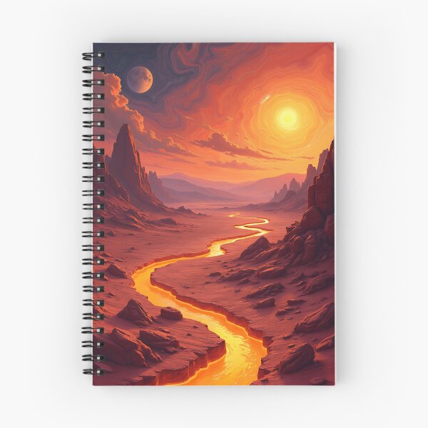 Item preview, Bitcoin Tracks Pathways of Innovation designed and sold by RadDeck.