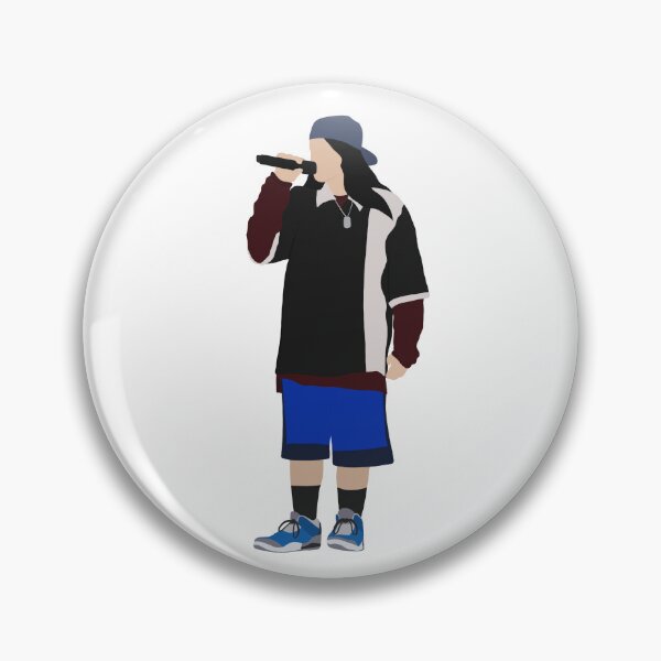 Item preview, billie eilish hmhas tour saint paul 1 designed and sold by my-wee-shoppe.