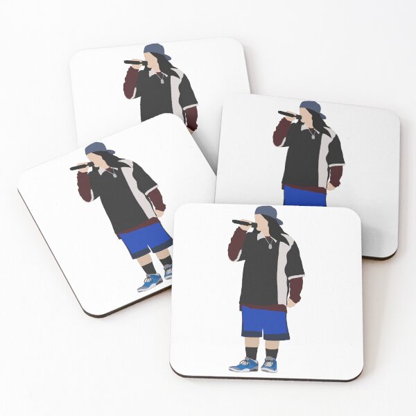 Item preview, billie eilish hmhas tour saint paul 1 designed and sold by my-wee-shoppe.