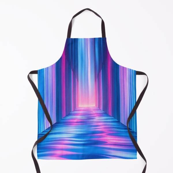 Item preview, The Return designed and sold by svarupa.
