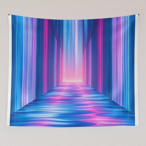 Item preview, The Return  designed and sold by svarupa.