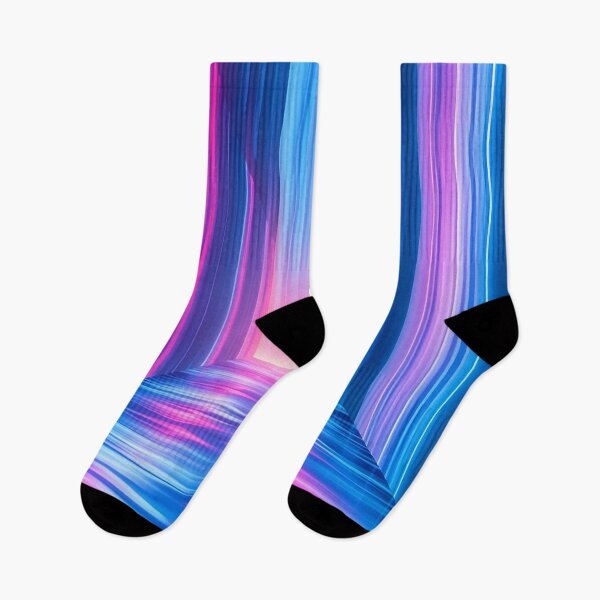 Item preview, The Return  designed and sold by svarupa.