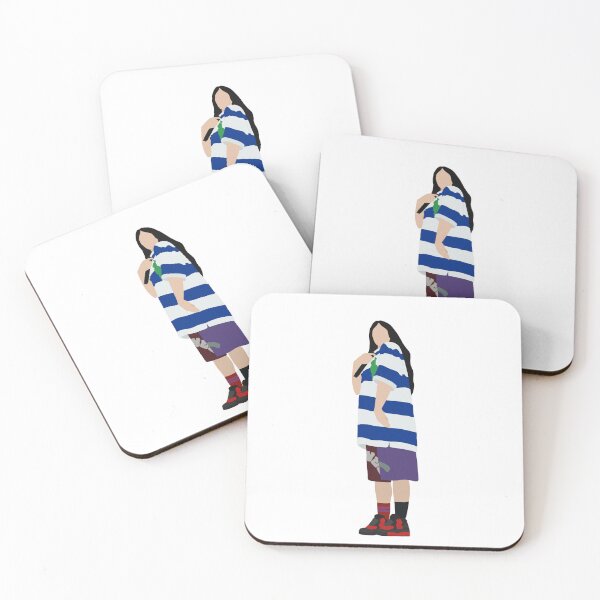 Item preview, billie eilish hmhas tour saint paul 2 designed and sold by my-wee-shoppe.
