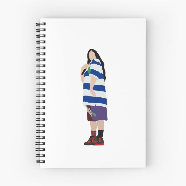 Item preview, billie eilish hmhas tour saint paul 2 designed and sold by my-wee-shoppe.