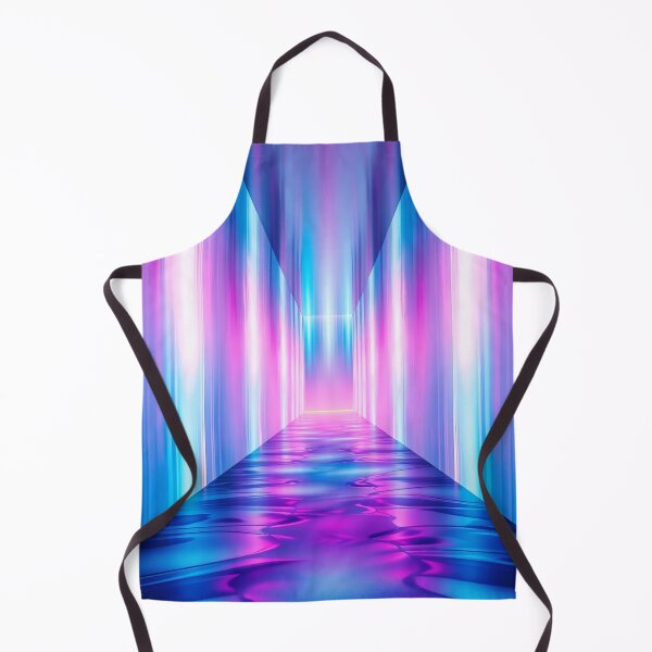 Item preview, The Return designed and sold by svarupa.