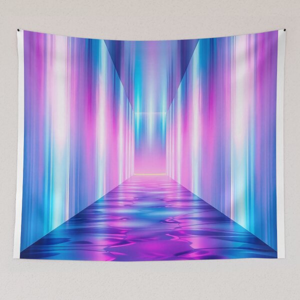 Item preview, The Return  designed and sold by svarupa.
