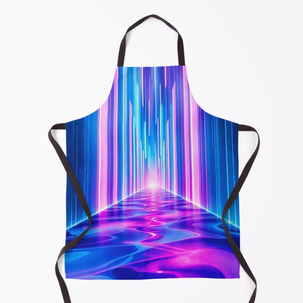 Item preview, The Return designed and sold by svarupa.
