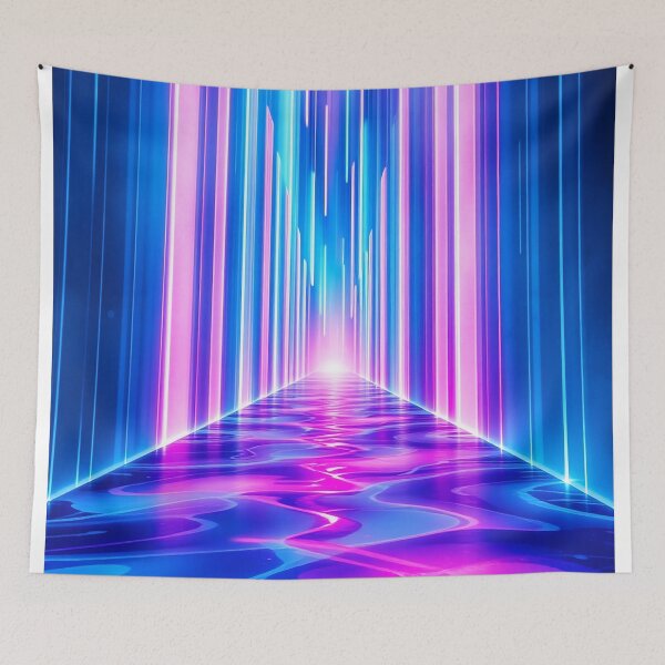Item preview, The Return  designed and sold by svarupa.