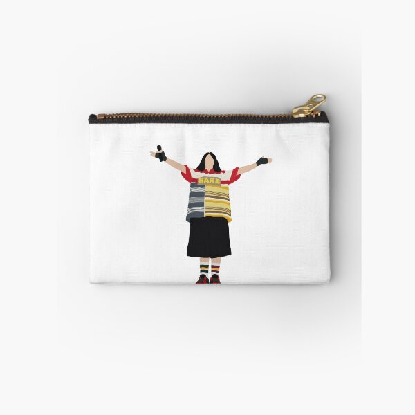 Item preview, billie eilish hmhas tour chicago 2 designed and sold by my-wee-shoppe.
