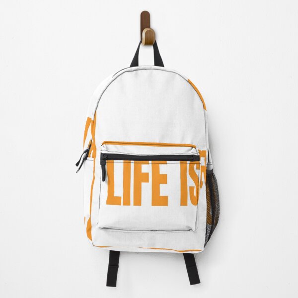 Item preview, Lacrosse Warriors- Life is better with lacrosse designed and sold by designclub.