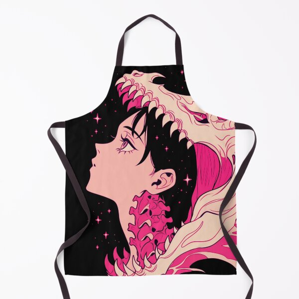 Item preview, Life and Death designed and sold by Lunaire Designs.
