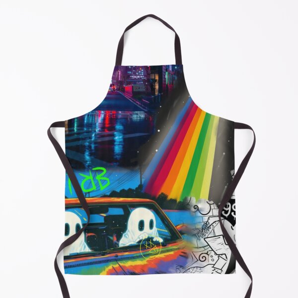 Item preview, VuRB designed and sold by Christina  Productions.