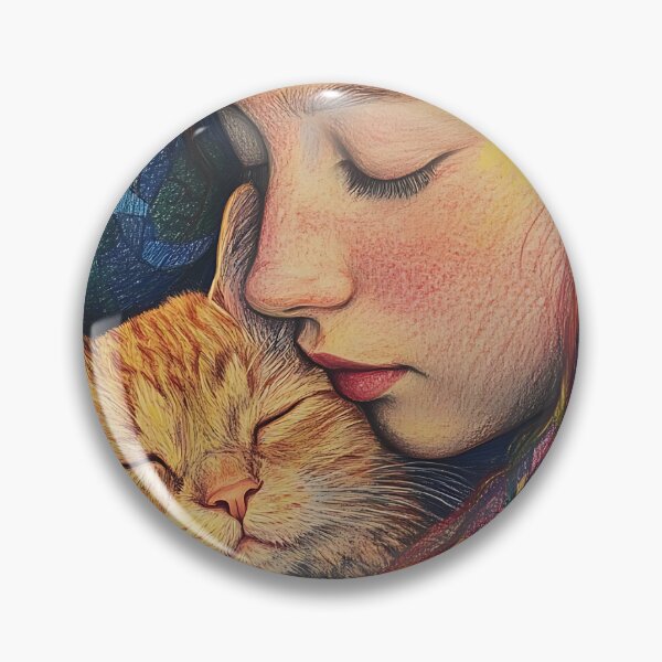 Item preview, AFTERNOON NAP designed and sold by randynash.