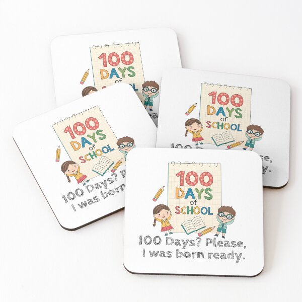 Item preview, Hundred Day Heroes designed and sold by ArchVibe.