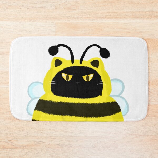 Item preview, Bee Michi designed and sold by MichiJowi.