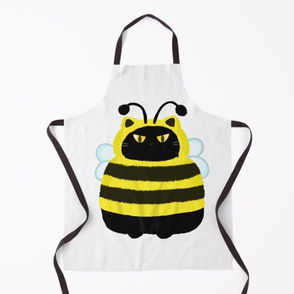 Item preview, Bee Michi designed and sold by MichiJowi.