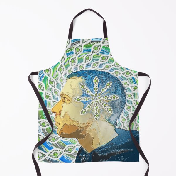 Item preview, ExistentialExpansion7 designed and sold by Klaus Bremner (Autotelic Art).