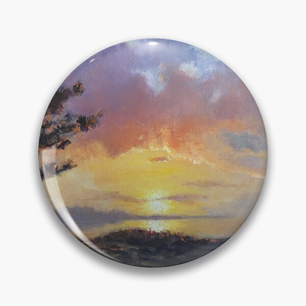 Item preview, A Glorious New Dawn - Altona designed and sold by Franciska Howard.