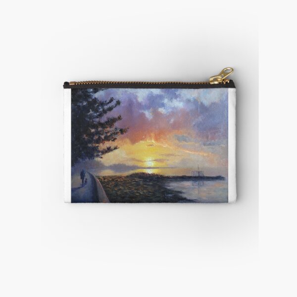 Item preview, A Glorious New Dawn - Altona designed and sold by Franciska Howard.