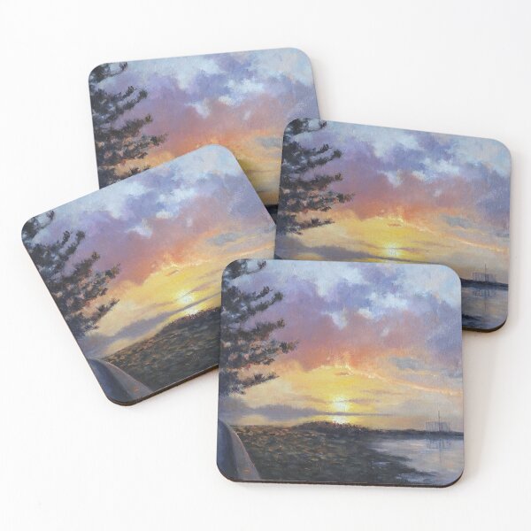 Item preview, A Glorious New Dawn - Altona designed and sold by Franciska Howard.