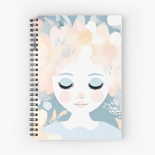Item preview, Maisy designed and sold by Sweet Bliss Art.