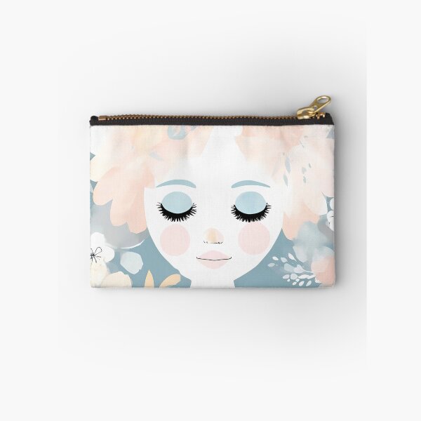Item preview, Maisy designed and sold by Sweet Bliss Art.