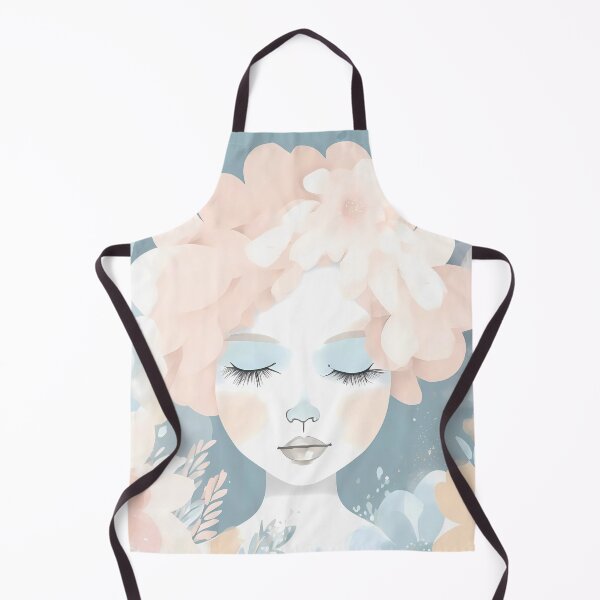 Item preview, Melanie designed and sold by Sweet Bliss Art.