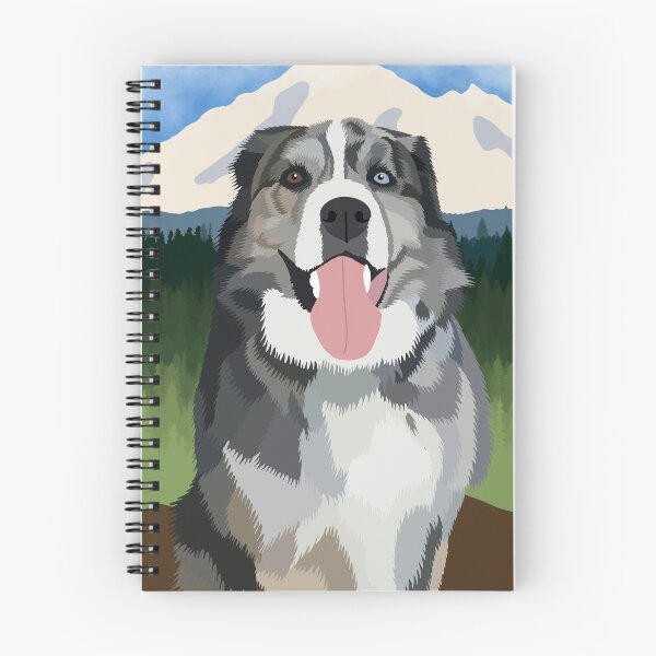 Item preview, Colson designed and sold by pawprintsbysher.