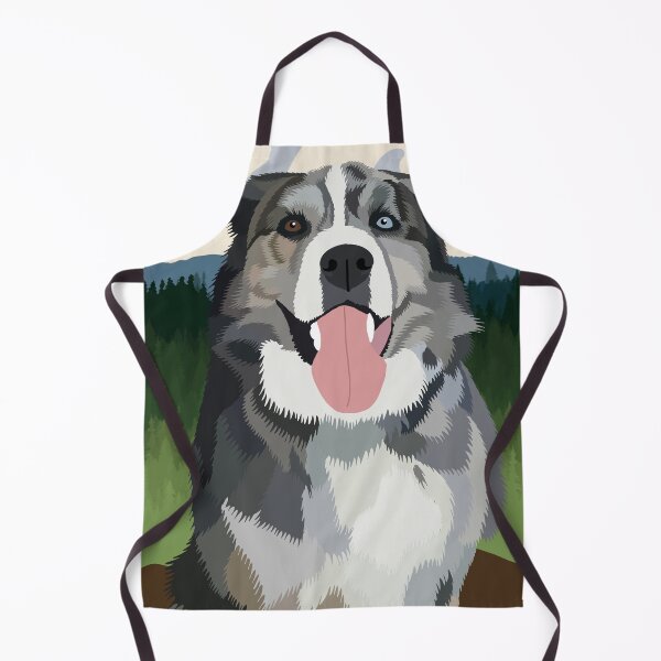 Item preview, Colson designed and sold by pawprintsbysher.