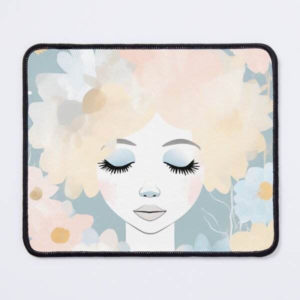Item preview, Melissa designed and sold by Sweet Bliss Art.