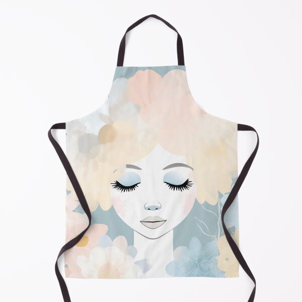 Item preview, Melissa designed and sold by Sweet Bliss Art.