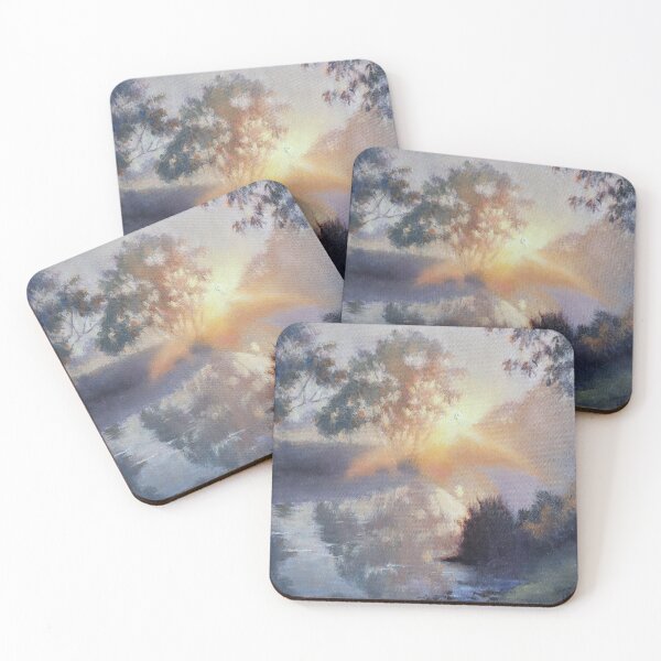 Item preview, Sun's Metamorphosis- Seabrook  designed and sold by Franciska Howard.